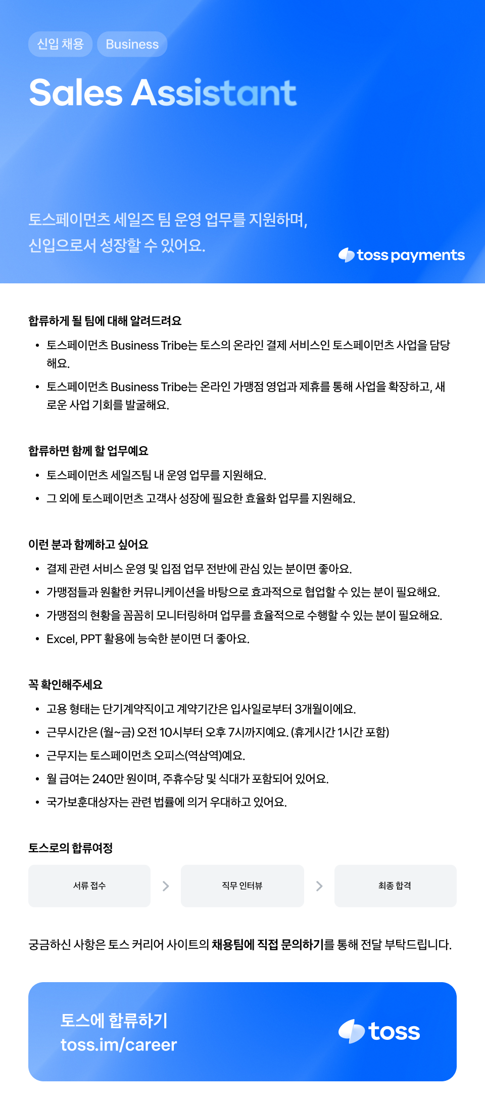 Contents image
